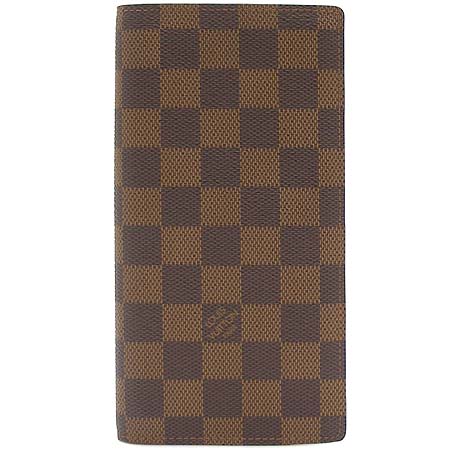 Louis Vuitton(̺) N60017 ٹ̿ ĵ ¥   []