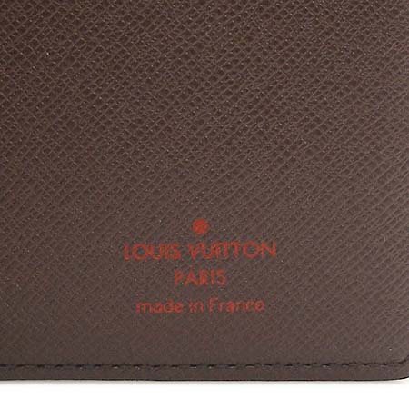 Louis Vuitton(̺) N60017 ٹ̿ ĵ ¥   [] ̹3 - ̺ ߰ǰ