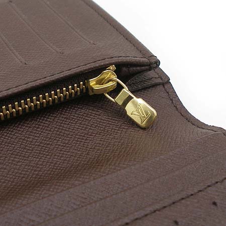 Louis Vuitton(̺) N60017 ٹ̿ ĵ ¥   [] ̹4 - ̺ ߰ǰ