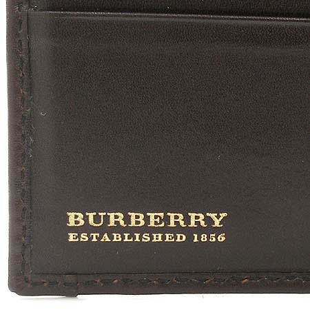 Burberry(������) �� Ŭ���� üũ ������ [��������] �̹���3 - ���̺��� �߰���ǰ
