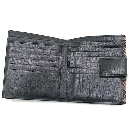 Gucci(����) 112521 GG�ΰ� �𰡵� ���̺񷡴� ��� ������ [��������] �̹���2 - ���̺��� �߰���ǰ
