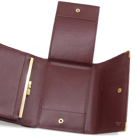 Cartier(��쿡) ������ 3�� ������ [��������] �̹���4 - ���̺��� �߰���ǰ