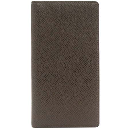 Louis Vuitton(̺) M30398 Ÿ̰ ׸ Ʈ ߷ ų  []
