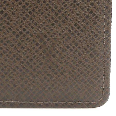 Louis Vuitton(̺) M30398 Ÿ̰ ׸ Ʈ ߷ ų  [] ̹2 - ̺ ߰ǰ