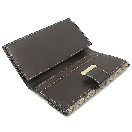 Gucci(����) 212089 PVC ������ ������ [��������] �̹���2 - ���̺��� �߰���ǰ