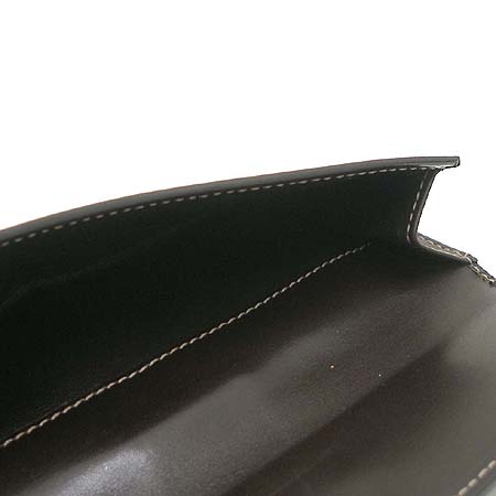 Gucci(����) 212089 PVC ������ ������ [��������] �̹���3 - ���̺��� �߰���ǰ