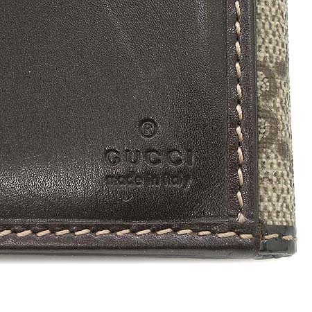 Gucci(����) 212089 PVC ������ ������ [��������] �̹���4 - ���̺��� �߰���ǰ