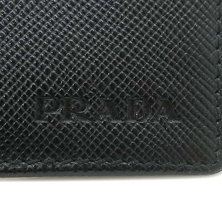 Prada(�����) ���ǾƳ� 6 ũ���� ī�� ���� ������ [��������] �̹���2 - ���̺��� �߰���ǰ