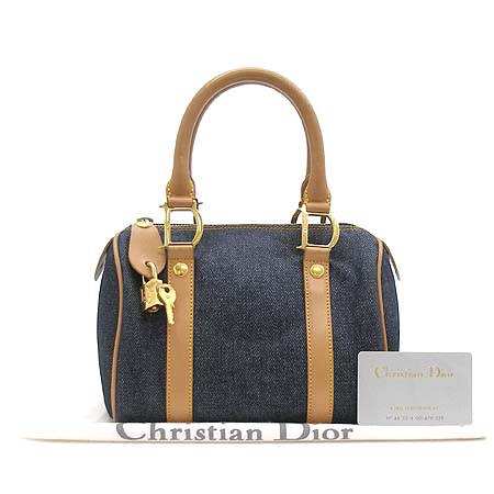 Dior(ũ����î���) ���� �̴� ������ ��Ʈ�� [�б�������] �̹���2 - ���̺��� �߰���ǰ