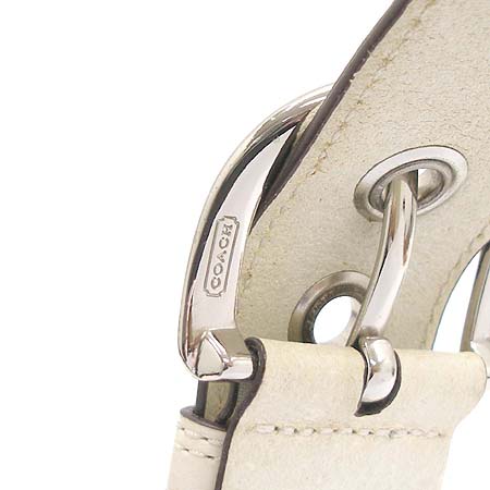 Coach(��ġ) �ñ׳��� �𰡵� ����� [��������] �̹���3 - ���̺��� �߰���ǰ