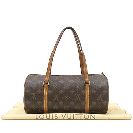 Louis Vuitton(���̺���) M51385 ���׷� ĵ���� ���ʷ�30 ��Ʈ�� �̹���2 - ���̺��� �߰���ǰ