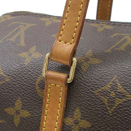 Louis Vuitton(���̺���) M51385 ���׷� ĵ���� ���ʷ�30 ��Ʈ�� �̹���3 - ���̺��� �߰���ǰ
