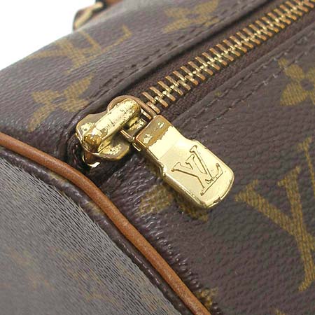 Louis Vuitton(���̺���) M51385 ���׷� ĵ���� ���ʷ�30 ��Ʈ�� �̹���4 - ���̺��� �߰���ǰ
