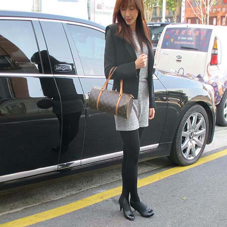 Louis Vuitton(���̺���) M51385 ���׷� ĵ���� ���ʷ�30 ��Ʈ�� �̹���5 - ���̺��� �߰���ǰ