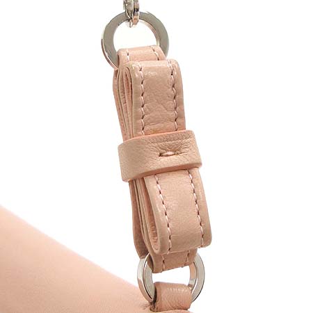 Ferragamo(��󰡸�) 21 6849 ��ũ ���� ����� �̹���2 - ���̺��� �߰���ǰ