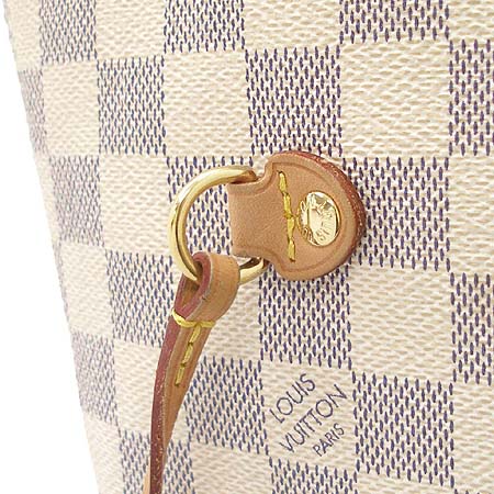Louis Vuitton(���̺���) N51107 �ٹ̿� ���ָ� �׹�Ǯ MM ����� [��������] �̹���4 - ���̺��� �߰���ǰ