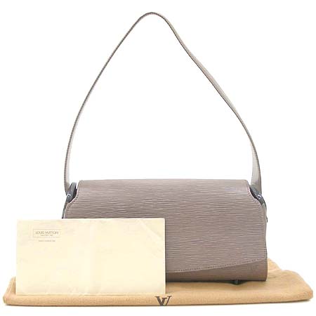 Louis Vuitton(���̺���) M5217B. NOCTURNE (����) GM ����� [��������] �̹���2 - ���̺��� �߰���ǰ