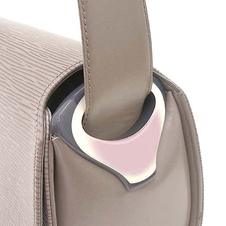 Louis Vuitton(���̺���) M5217B. NOCTURNE (����) GM ����� [��������] �̹���3 - ���̺��� �߰���ǰ