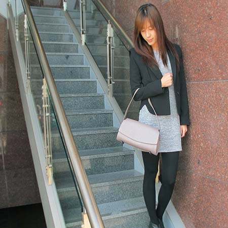 Louis Vuitton(���̺���) M5217B. NOCTURNE (����) GM ����� [��������] �̹���5 - ���̺��� �߰���ǰ