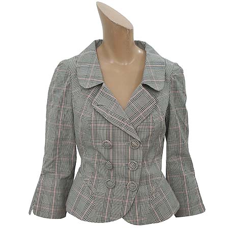 ����  ����