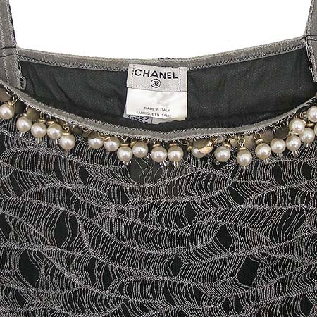 Chanel(����) ���� [�λ꼾�Һ���] �̹���2 - ���̺��� �߰���ǰ