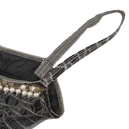 Chanel(����) ���� [�λ꼾�Һ���] �̹���3 - ���̺��� �߰���ǰ