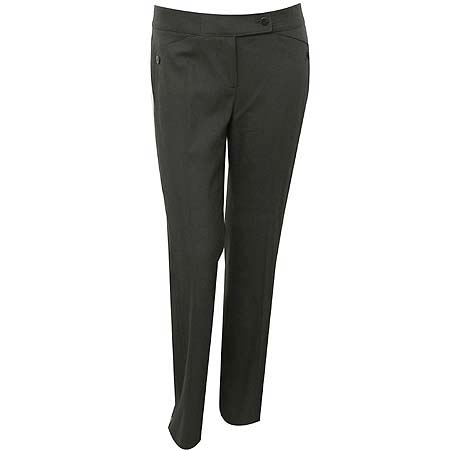 Ÿ��  ����