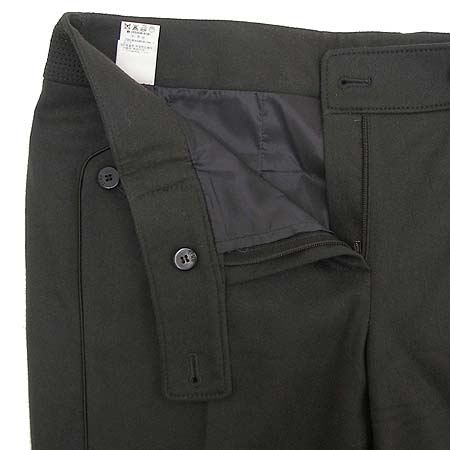 Time(Ÿ��) 9�ι��� �̹���2 - ���̺��� �߰���ǰ