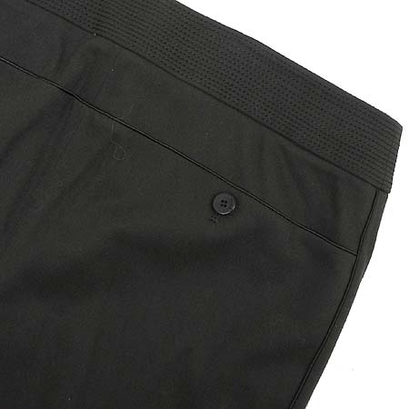 Time(Ÿ��) 9�ι��� �̹���3 - ���̺��� �߰���ǰ