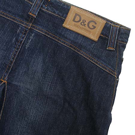 D&G(��ü&���ٳ�) û��ĿƮ �̹���3 - ���̺��� �߰���ǰ
