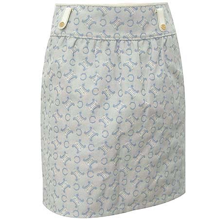 ������  ��ĿƮ