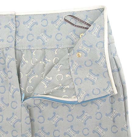 Celine(������) ��ĿƮ �̹���2 - ���̺��� �߰���ǰ