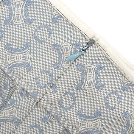 Celine(������) ��ĿƮ �̹���3 - ���̺��� �߰���ǰ