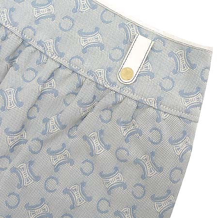 Celine(������) ��ĿƮ �̹���4 - ���̺��� �߰���ǰ