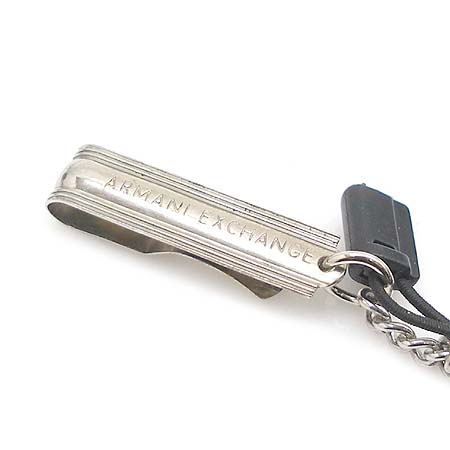 Armani(�Ƹ�����) I6NK355 ��Ż ü�� ����� �̹���4 - ���̺��� �߰���ǰ