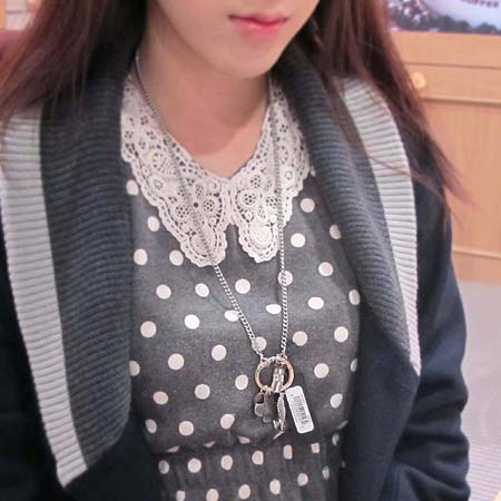 Armani(�Ƹ�����) I6NK355 ��Ż ü�� ����� �̹���5 - ���̺��� �߰���ǰ