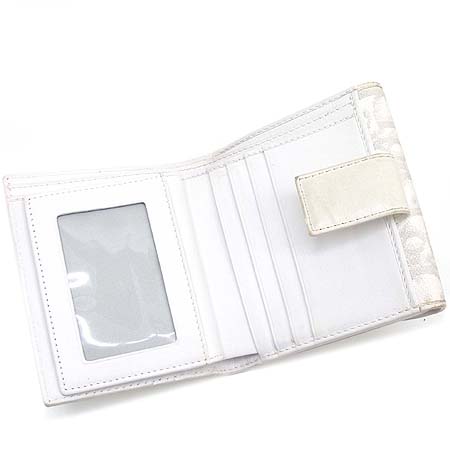 Dior(ũ����î���) ��Ʈ�ΰ� ȭ��Ʈ PVC ������ �̹���4 - ���̺��� �߰���ǰ