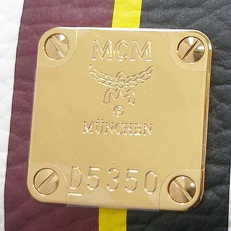 MCM(������) ȭ��Ʈ ���佺 ��� ��Ƽġ �������� ��Ʈ�� �̹���3 - ���̺��� �߰���ǰ