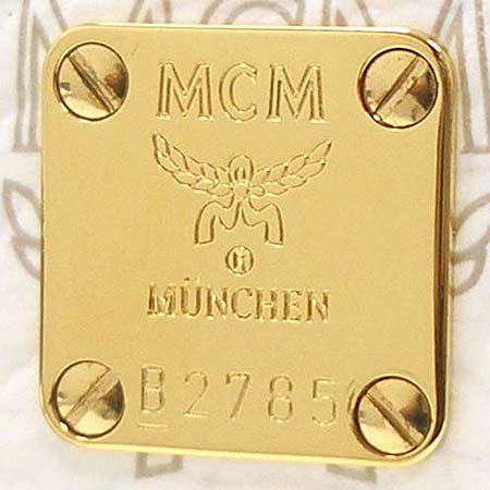 MCM(������) ���佺 �̴� �Ŀ�ġ ����� �̹���3 - ���̺��� �߰���ǰ