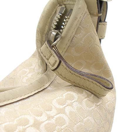 Coach(��ġ) �ñ׳�ó �ڰ��� ����� �̹���4 - ���̺��� �߰���ǰ
