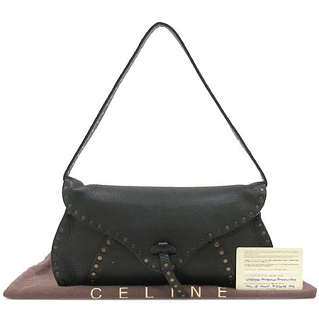 Celine(������) 159525 ¡ ��� ���� ����� �̹���2 - ���̺��� �߰���ǰ