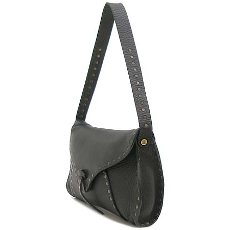Celine(������) 159525 ¡ ��� ���� ����� �̹���3 - ���̺��� �߰���ǰ