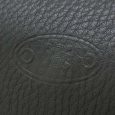 Celine(������) 159525 ¡ ��� ���� ����� �̹���4 - ���̺��� �߰���ǰ