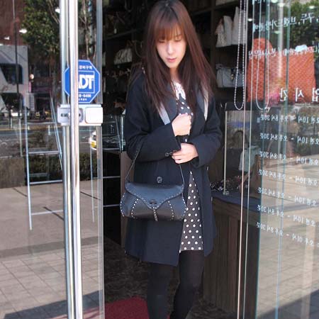 Celine(������) 159525 ¡ ��� ���� ����� �̹���5 - ���̺��� �߰���ǰ