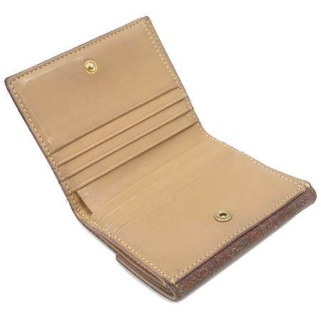 Etro(��Ʈ��) 02463 ������ ������ �̹���4 - ���̺��� �߰���ǰ