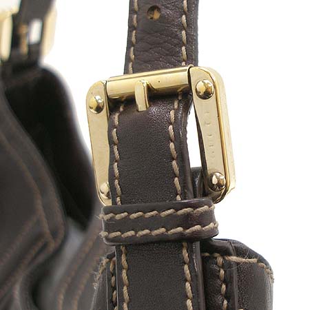 Gucci(����) 162740 ���� GG �ΰ� ��ũ ���� ���� ����� [��������] �̹���3 - ���̺��� �߰���ǰ