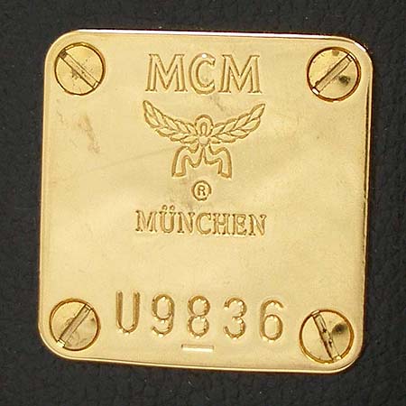 MCM(������) ���� ��� �絿�� ��Ʈ�� �̹���3 - ���̺��� �߰���ǰ
