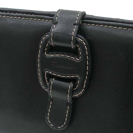 Ferragamo(��󰡸�) 22 3189 ��ġ�� ��� ������ �̹���2 - ���̺��� �߰���ǰ