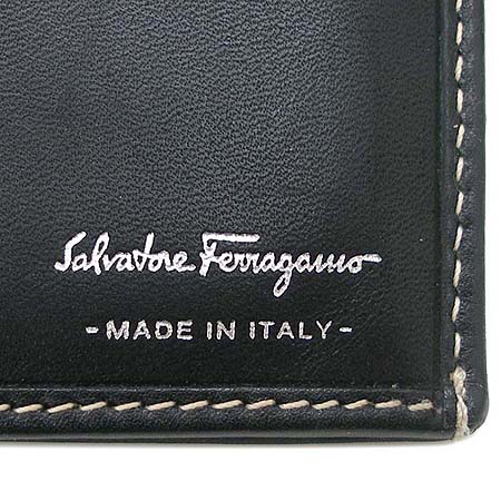 Ferragamo(��󰡸�) 22 3189 ��ġ�� ��� ������ �̹���4 - ���̺��� �߰���ǰ