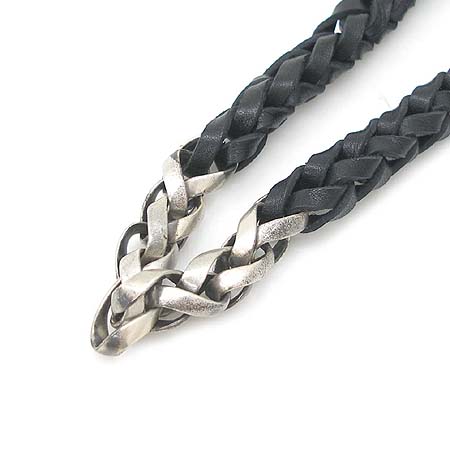 Armani(�Ƹ�����) 925 (�ǹ�) ü�� ���� ���� ����� �̹���2 - ���̺��� �߰���ǰ